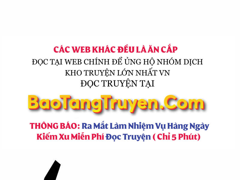 tôi tái sinh thành người thừa kế điên cuồng Chapter 45 - Trang 2