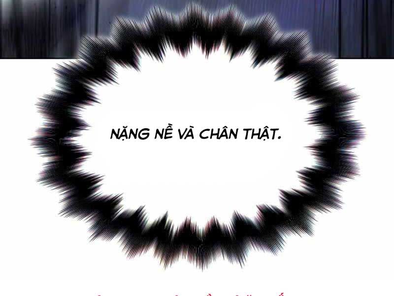 tôi tái sinh thành người thừa kế điên cuồng Chapter 46 - Trang 2