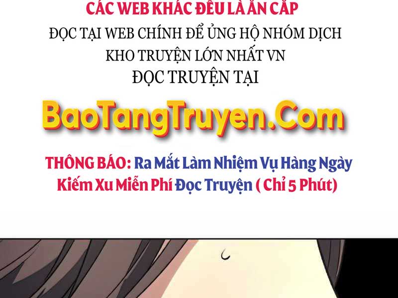 tôi tái sinh thành người thừa kế điên cuồng Chapter 46 - Trang 2