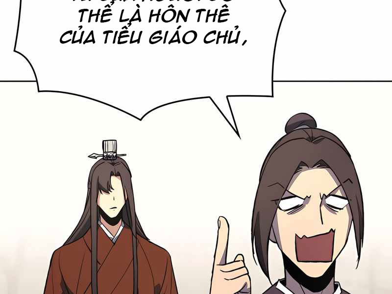 tôi tái sinh thành người thừa kế điên cuồng Chapter 45 - Trang 2