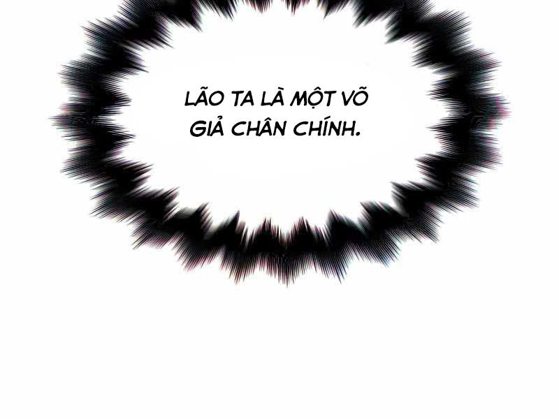 tôi tái sinh thành người thừa kế điên cuồng Chapter 46 - Trang 2