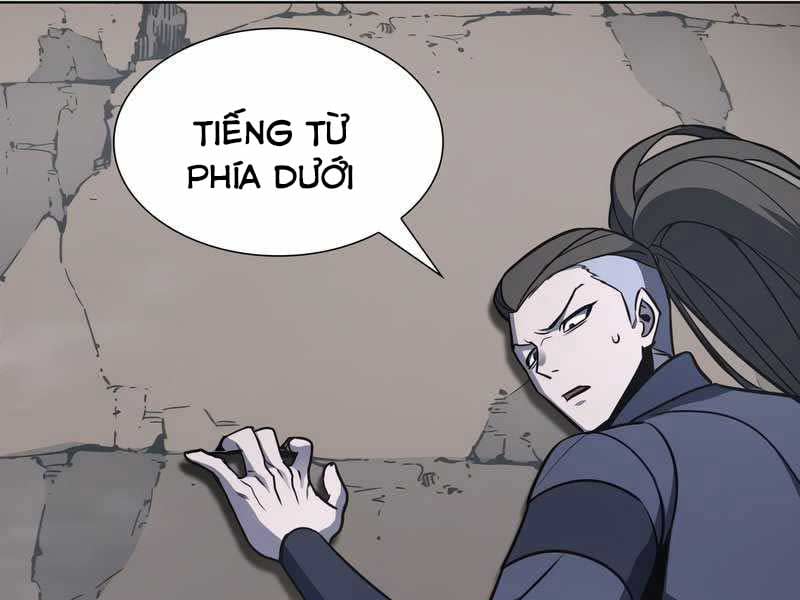 tôi tái sinh thành người thừa kế điên cuồng Chapter 49 - Trang 2