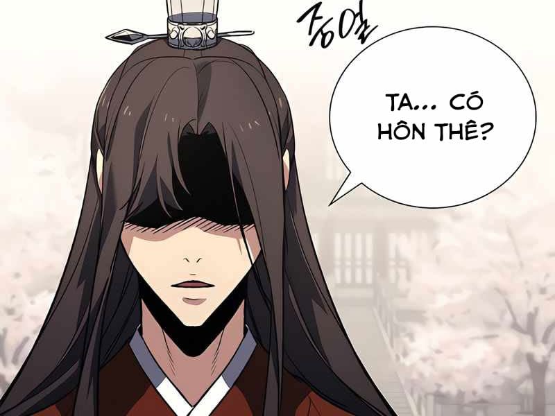 tôi tái sinh thành người thừa kế điên cuồng Chapter 45 - Trang 2