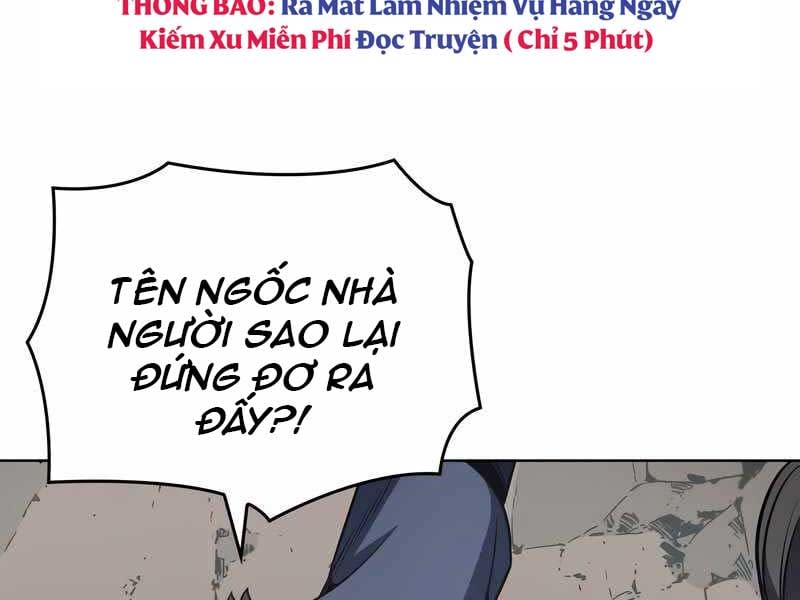 tôi tái sinh thành người thừa kế điên cuồng Chapter 49 - Trang 2