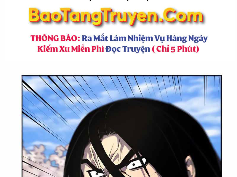 tôi tái sinh thành người thừa kế điên cuồng Chapter 45 - Trang 2