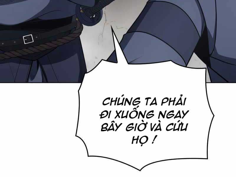 tôi tái sinh thành người thừa kế điên cuồng Chapter 49 - Trang 2