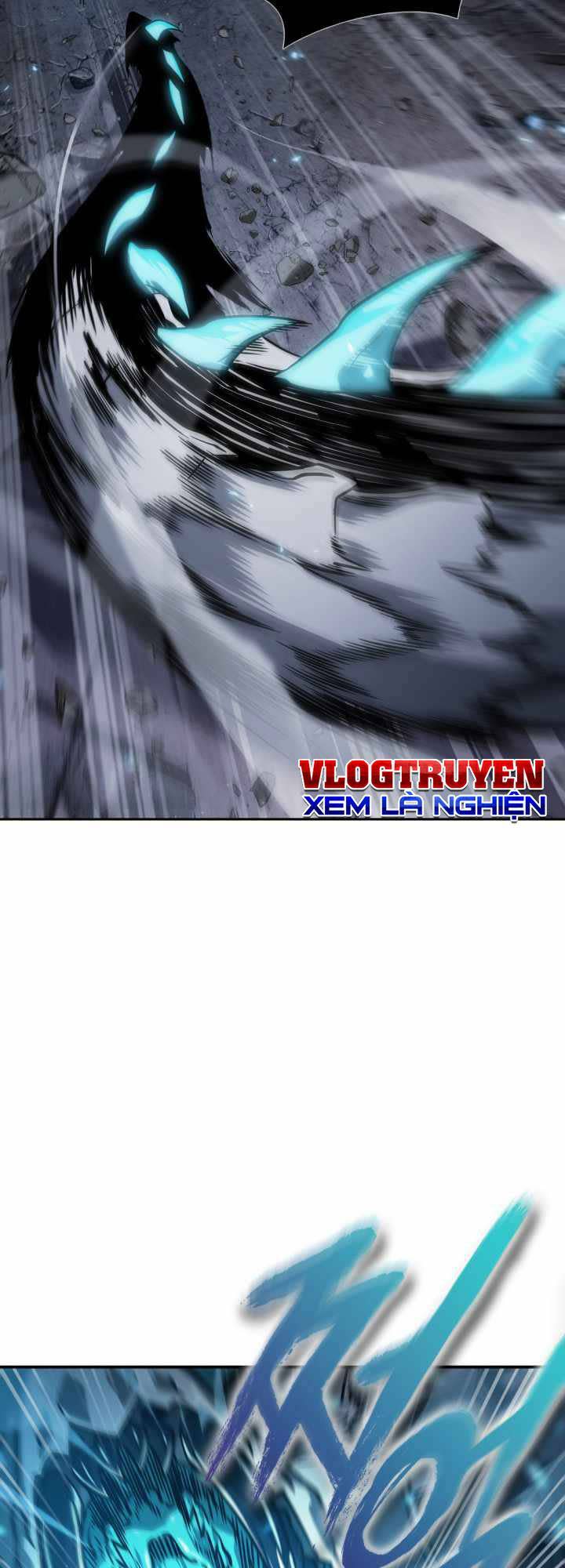 vua trộm mộ chapter 348 - Trang 2