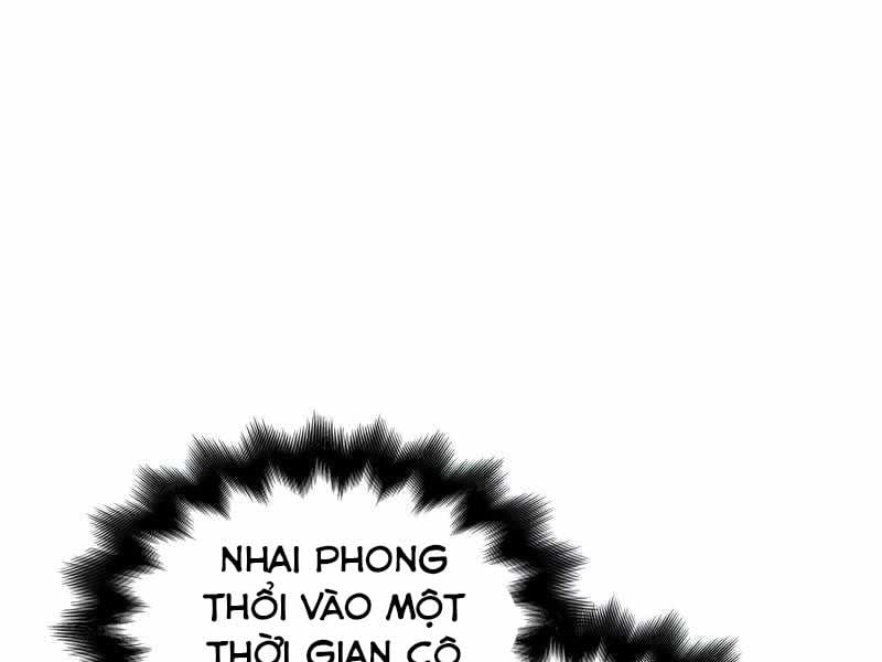 tôi tái sinh thành người thừa kế điên cuồng Chapter 49 - Trang 2