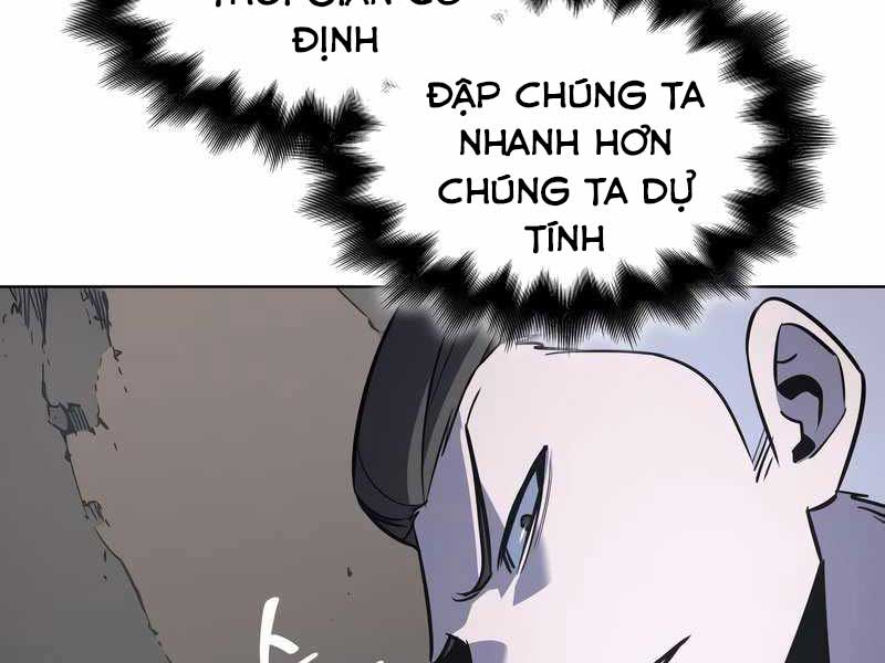 tôi tái sinh thành người thừa kế điên cuồng Chapter 49 - Trang 2