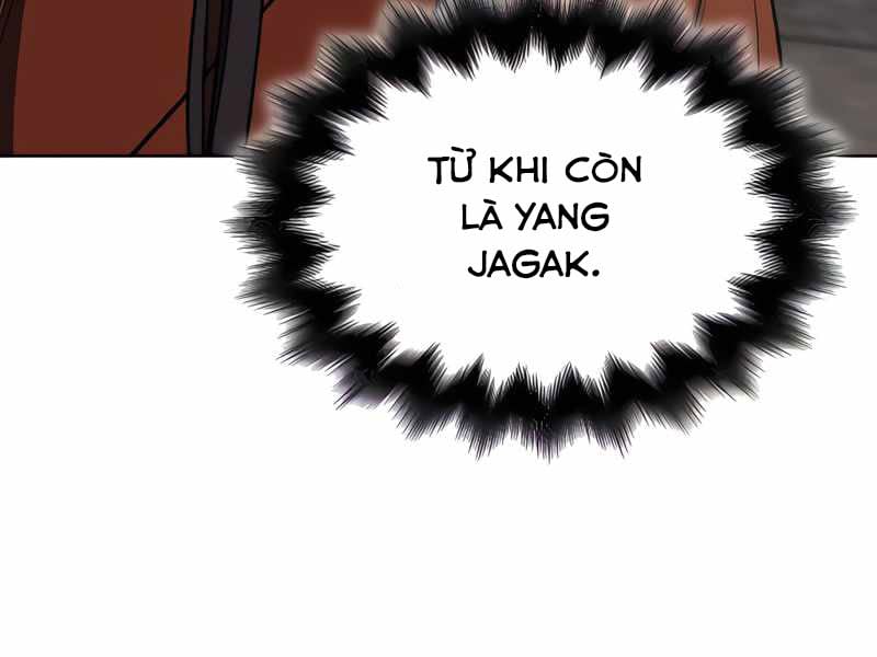 tôi tái sinh thành người thừa kế điên cuồng Chapter 45 - Trang 2