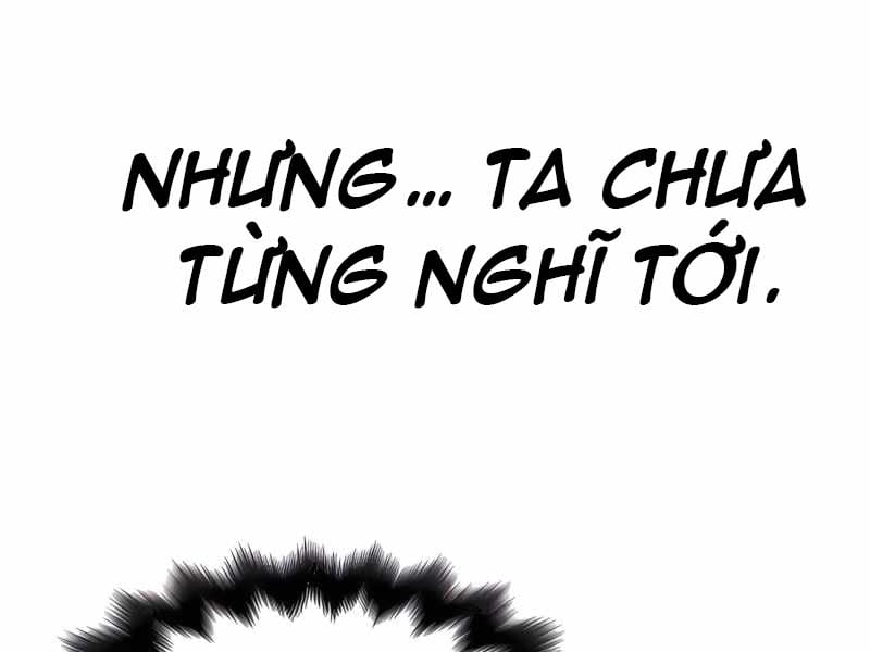 tôi tái sinh thành người thừa kế điên cuồng Chapter 45 - Trang 2