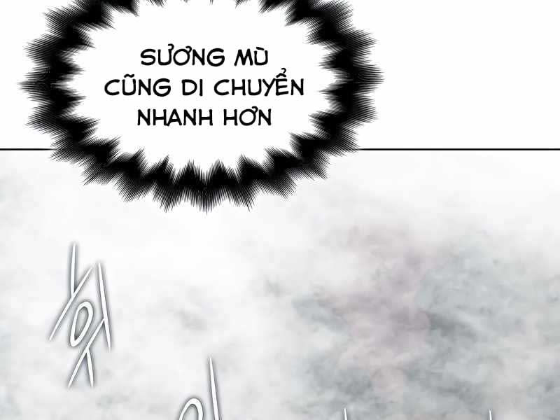 tôi tái sinh thành người thừa kế điên cuồng Chapter 49 - Trang 2