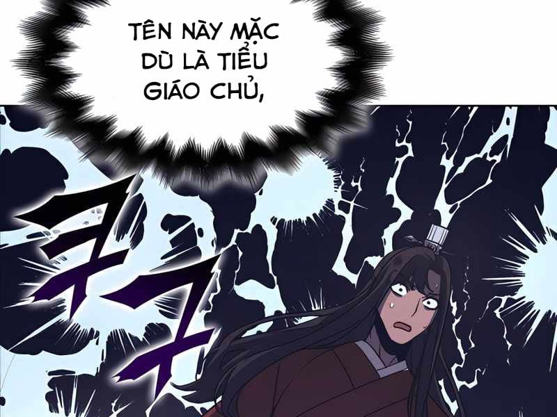 tôi tái sinh thành người thừa kế điên cuồng Chapter 45 - Trang 2