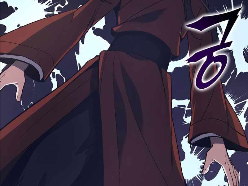 tôi tái sinh thành người thừa kế điên cuồng Chapter 45 - Trang 2