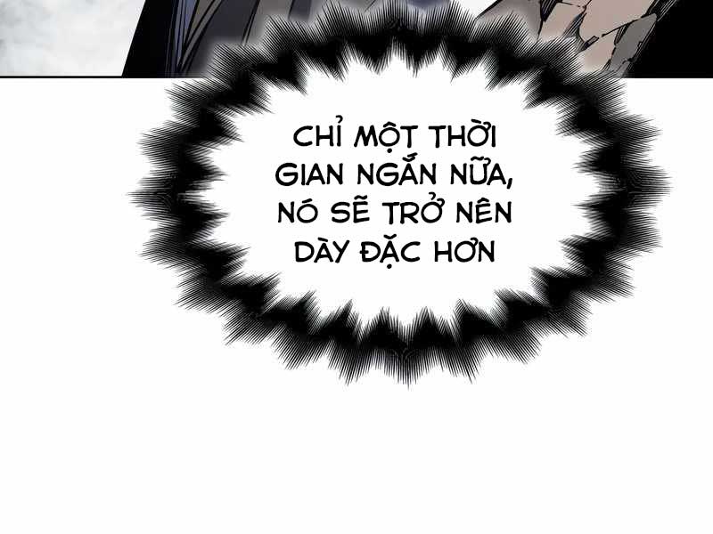 tôi tái sinh thành người thừa kế điên cuồng Chapter 49 - Trang 2