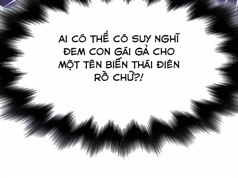 tôi tái sinh thành người thừa kế điên cuồng Chapter 45 - Trang 2