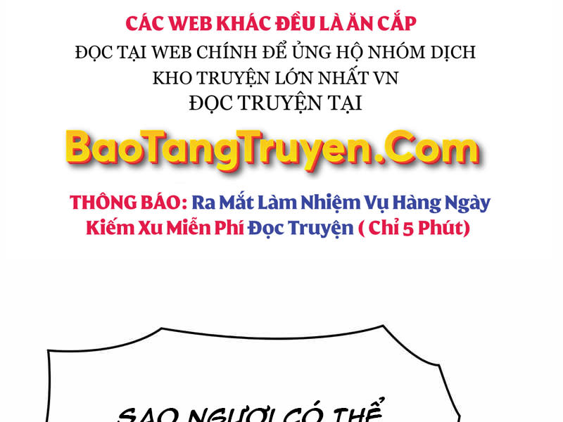 tôi tái sinh thành người thừa kế điên cuồng Chapter 45 - Trang 2