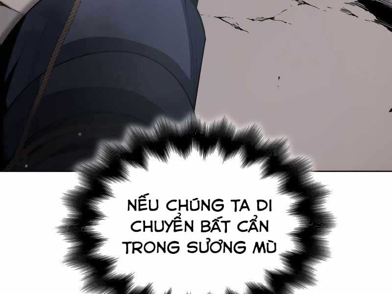 tôi tái sinh thành người thừa kế điên cuồng Chapter 49 - Trang 2