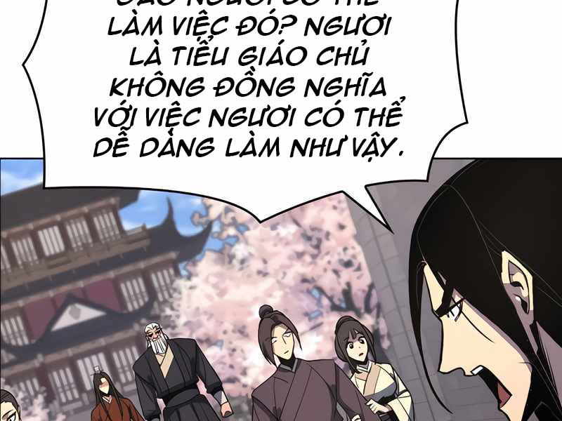 tôi tái sinh thành người thừa kế điên cuồng Chapter 45 - Trang 2