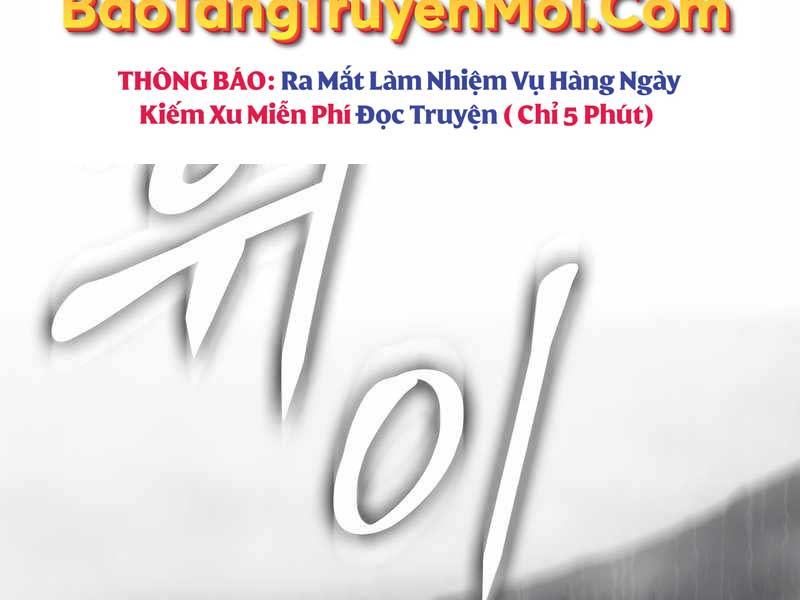 tôi tái sinh thành người thừa kế điên cuồng Chapter 49 - Trang 2