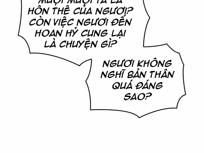 tôi tái sinh thành người thừa kế điên cuồng Chapter 45 - Trang 2