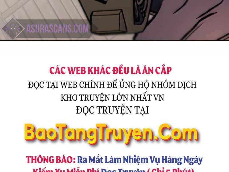 tôi tái sinh thành người thừa kế điên cuồng Chapter 46 - Trang 2