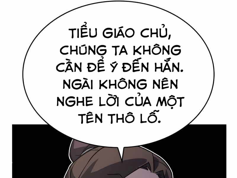 tôi tái sinh thành người thừa kế điên cuồng Chapter 45 - Trang 2