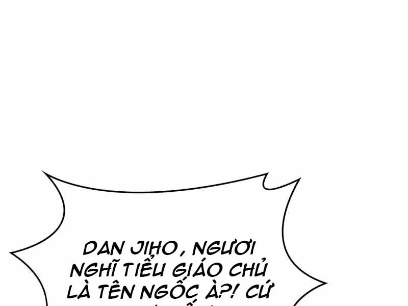 tôi tái sinh thành người thừa kế điên cuồng Chapter 45 - Trang 2