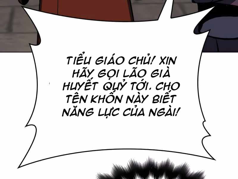 tôi tái sinh thành người thừa kế điên cuồng Chapter 45 - Trang 2