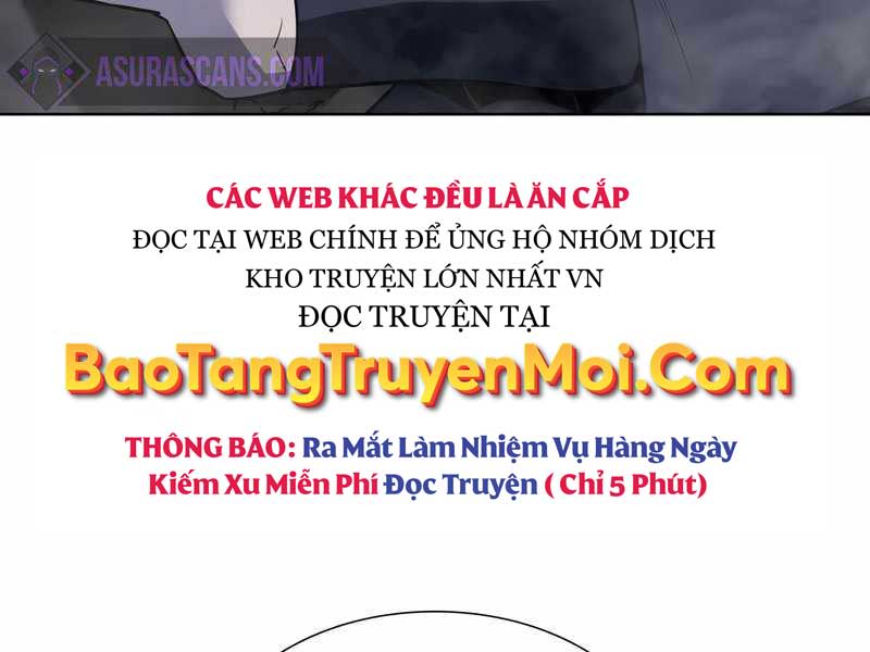 tôi tái sinh thành người thừa kế điên cuồng Chapter 49 - Trang 2