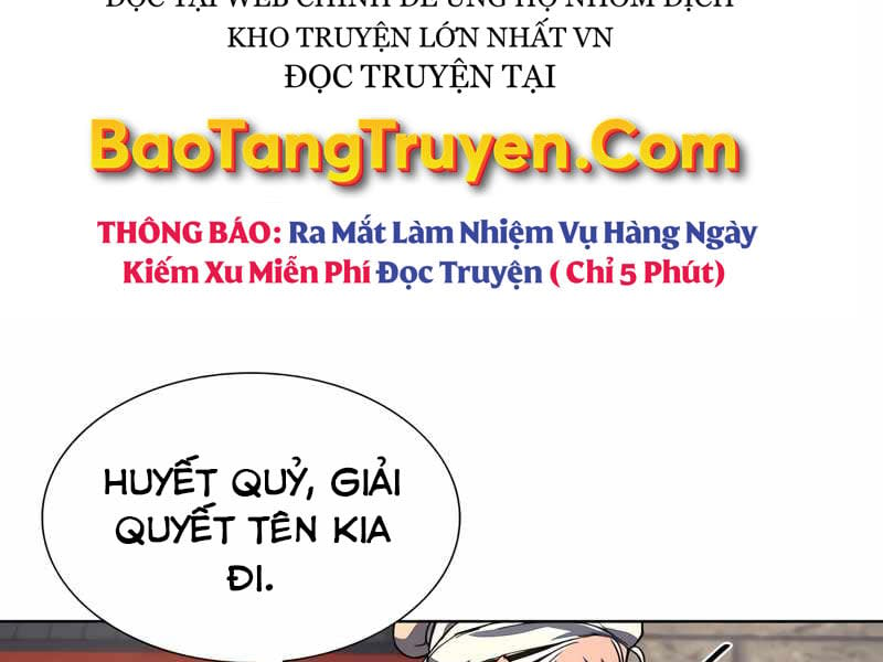 tôi tái sinh thành người thừa kế điên cuồng Chapter 45 - Trang 2