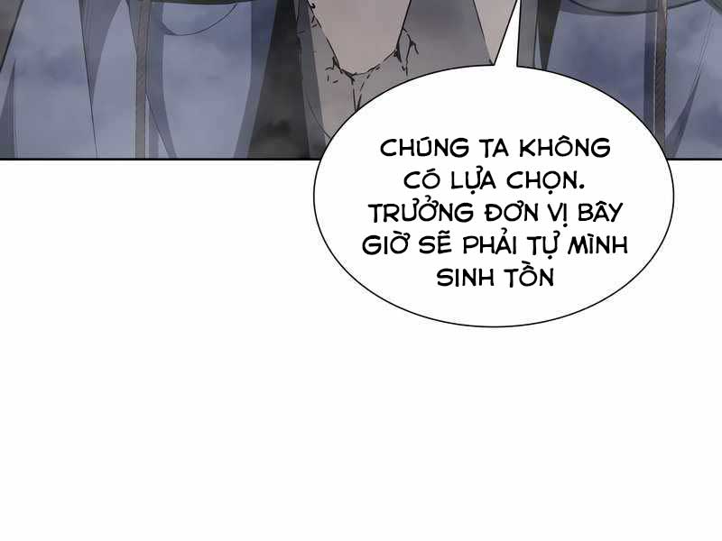 tôi tái sinh thành người thừa kế điên cuồng Chapter 49 - Trang 2