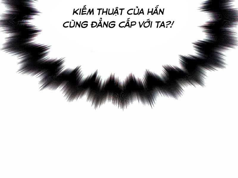 tôi tái sinh thành người thừa kế điên cuồng Chapter 46 - Trang 2