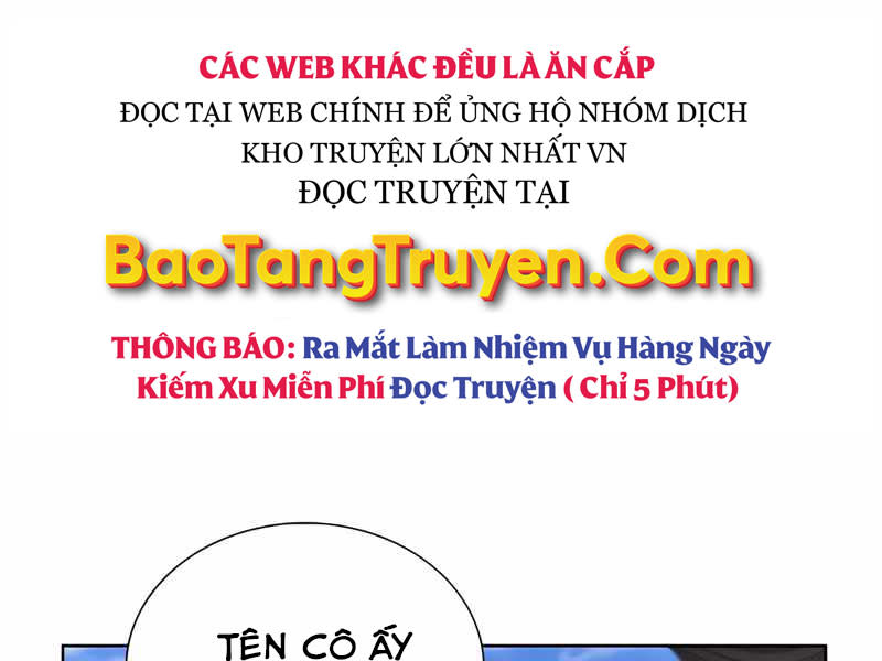 tôi tái sinh thành người thừa kế điên cuồng Chapter 45 - Trang 2