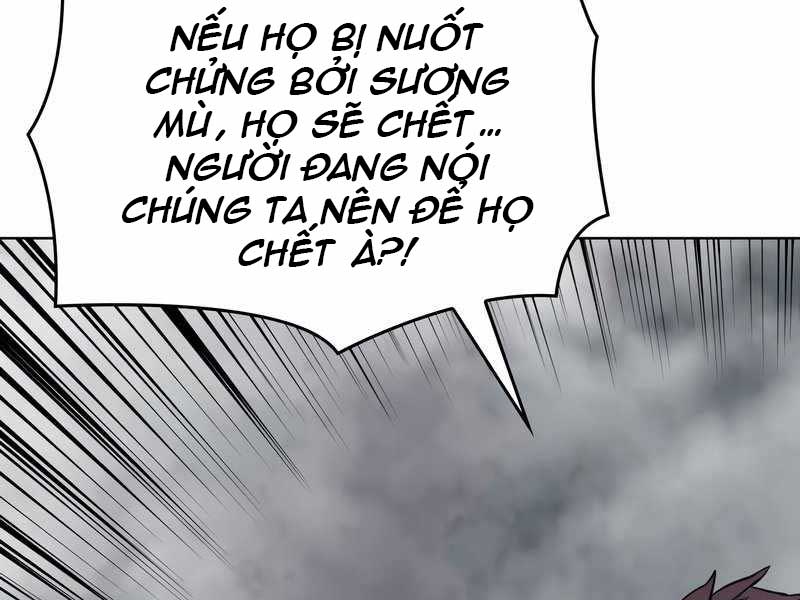 tôi tái sinh thành người thừa kế điên cuồng Chapter 49 - Trang 2