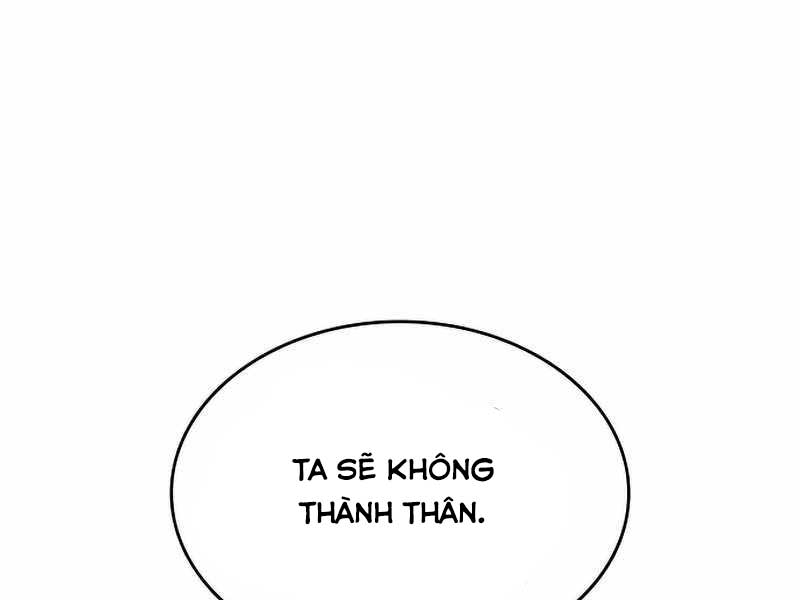 tôi tái sinh thành người thừa kế điên cuồng Chapter 46 - Trang 2