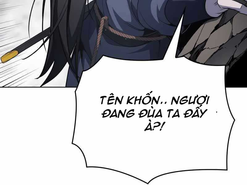 tôi tái sinh thành người thừa kế điên cuồng Chapter 49 - Trang 2