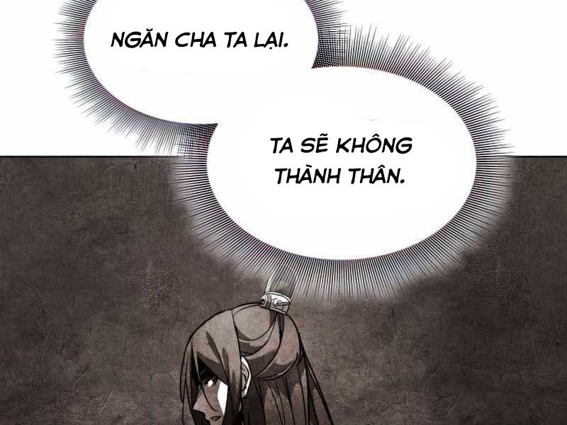 tôi tái sinh thành người thừa kế điên cuồng Chapter 46 - Trang 2