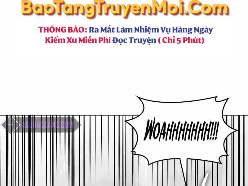 tôi tái sinh thành người thừa kế điên cuồng Chapter 49 - Trang 2