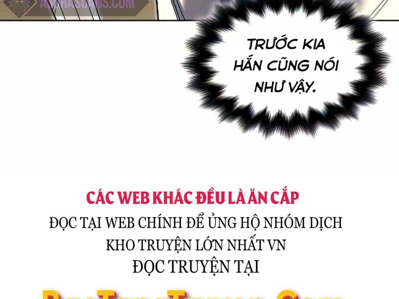 tôi tái sinh thành người thừa kế điên cuồng Chapter 46 - Trang 2