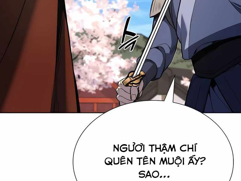 tôi tái sinh thành người thừa kế điên cuồng Chapter 45 - Trang 2