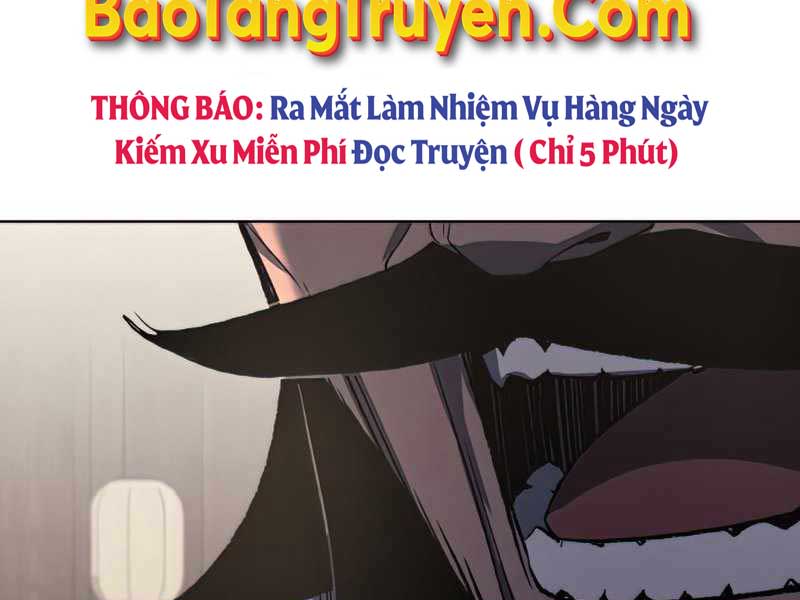 tôi tái sinh thành người thừa kế điên cuồng Chapter 46 - Trang 2