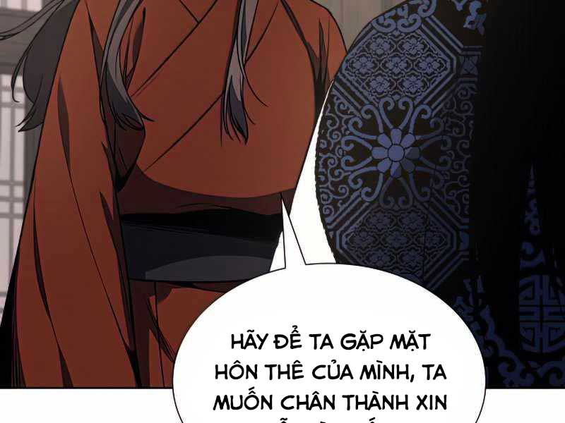 tôi tái sinh thành người thừa kế điên cuồng Chapter 46 - Trang 2