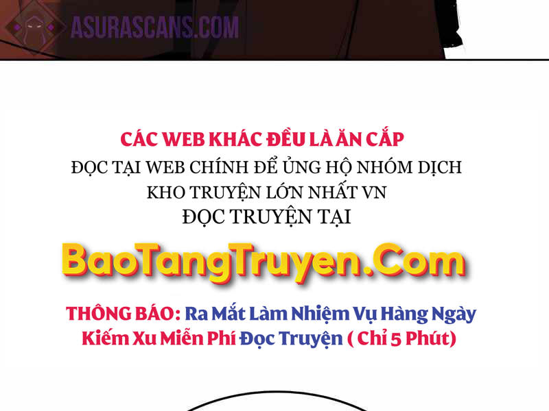 tôi tái sinh thành người thừa kế điên cuồng Chapter 45 - Trang 2