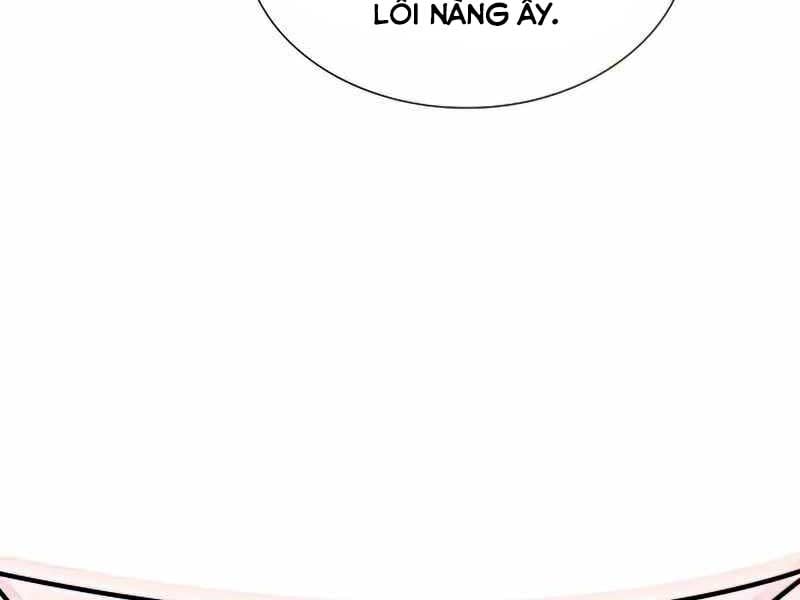 tôi tái sinh thành người thừa kế điên cuồng Chapter 46 - Trang 2