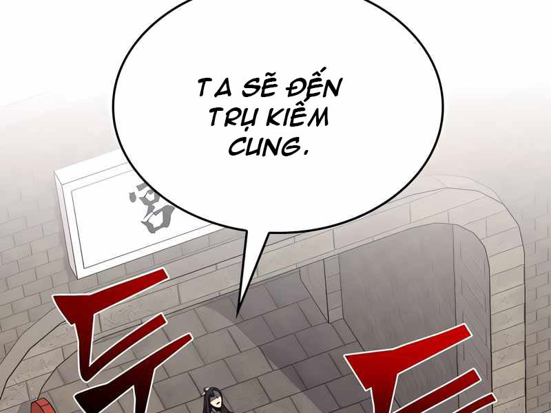 tôi tái sinh thành người thừa kế điên cuồng Chapter 45 - Trang 2