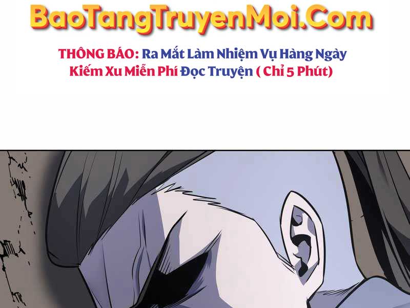 tôi tái sinh thành người thừa kế điên cuồng Chapter 49 - Trang 2