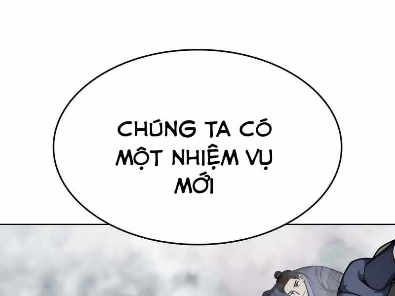 tôi tái sinh thành người thừa kế điên cuồng Chapter 49 - Trang 2