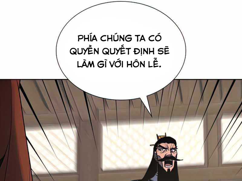 tôi tái sinh thành người thừa kế điên cuồng Chapter 46 - Trang 2