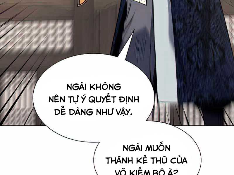 tôi tái sinh thành người thừa kế điên cuồng Chapter 46 - Trang 2